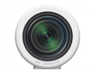 MCC-S40MD SONY醫(yī)用4K超高清術(shù)野攝像機