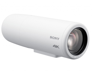 MCC-S40MD SONY醫(yī)用4K超高清術(shù)野...
