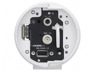 MCC-S40MD SONY醫(yī)用4K超高清術(shù)野攝像機