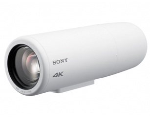 MCC-S40MD SONY醫(yī)用4K超高清術(shù)野攝像機