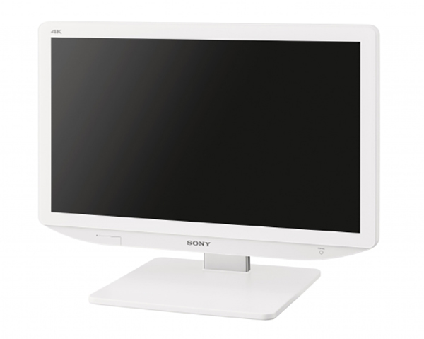 LMD-X2705MC|SONY 27英寸4K 2D醫(yī)...