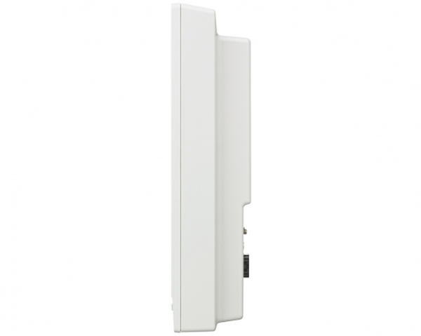 LMD-2110MC|SONY 21.5英寸HDMI高清2D醫(yī)用液晶監(jiān)視器