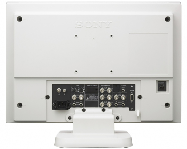LMD-2110MC|SONY 21.5英寸HDMI高清2D醫(yī)用液晶監(jiān)視器