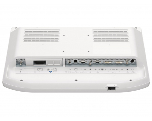 LMD-2435MC|SONY 24英寸HDMI高清2D醫(yī)用液晶監(jiān)視器