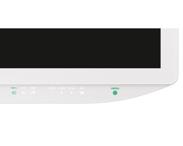 LMD-2435MC|SONY 24英寸HDMI高清2D醫(yī)用液晶監(jiān)視器