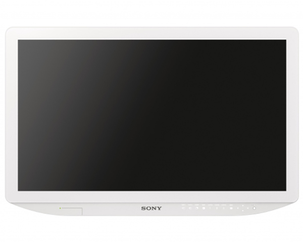 LMD-2735MC|SONY27英寸SDI高清醫(yī)用液晶監(jiān)視器