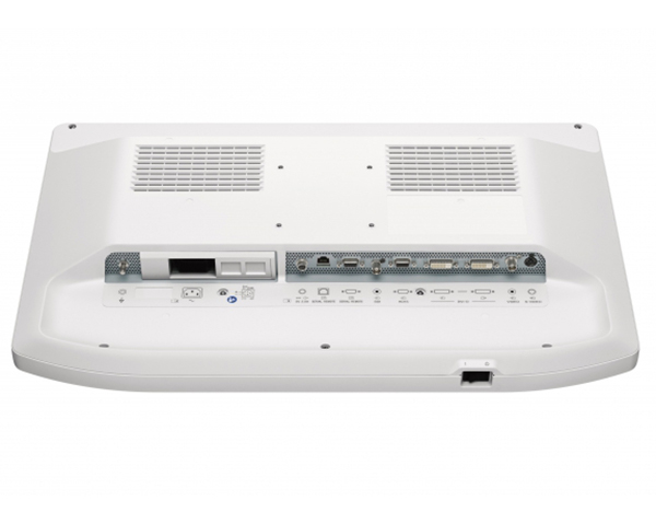 LMD-2735MC|SONY27英寸SDI高清醫(yī)用液晶監(jiān)視器