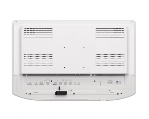 LMD-X2710MD|SONY 27英寸2D LCD 4K醫(yī)用監(jiān)視器|12G-SDI接口