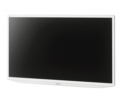 LMD-X550MC|SONY 55 英寸2D 4K醫(yī)...