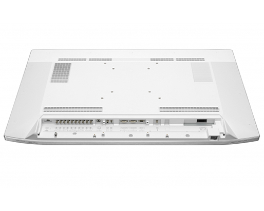 LMD-X550MC|SONY 55 英寸2D 4K醫(yī)用液晶監(jiān)視器