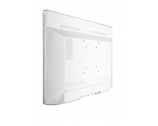 LMD-X550MC|SONY 55 英寸2D 4K醫(yī)用液晶監(jiān)視器