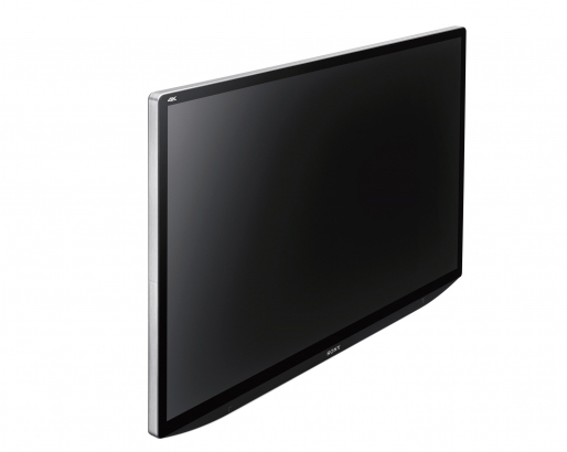 LMD-X550TC|SONY 55英寸 3D/2D 4K醫(yī)用液晶監(jiān)視器