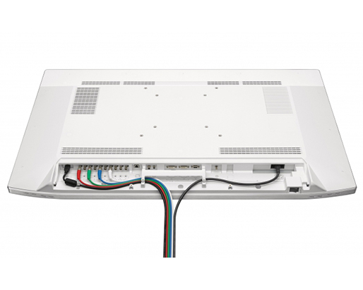 LMD-X550TC|SONY 55英寸 3D/2D 4K醫(yī)用液晶監(jiān)視器