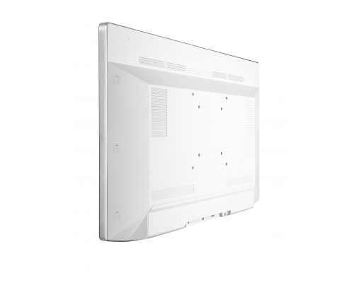LMD-X550TC|SONY 55英寸 3D/2D 4K醫(yī)用液晶監(jiān)視器