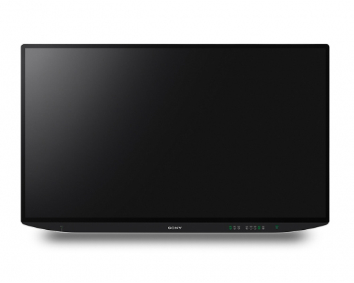 SONY LMD-XH550TC, 55英寸 3D/2D 4K醫(yī)用液晶監(jiān)視器