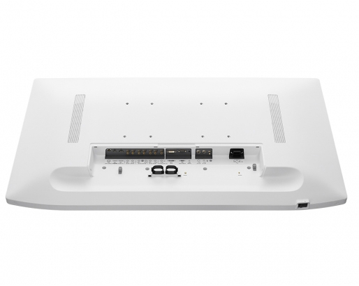 SONY LMD-XH550TC, 55英寸 3D/2D 4K醫(yī)用液晶監(jiān)視器