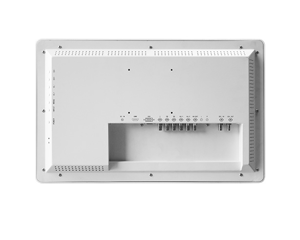 醫(yī)療專用監(jiān)視器VRS-M2201SD-W,21.5英寸SDI液晶監(jiān)控顯示器