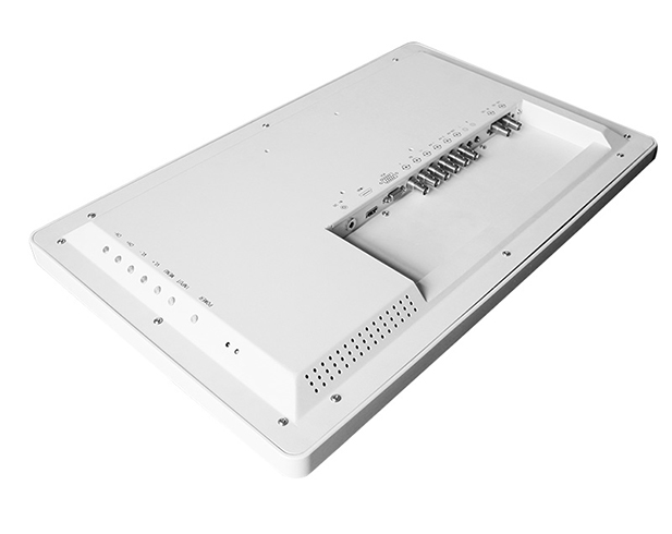 醫(yī)療專用監(jiān)視器VRS-M2201SD-W,21.5英寸SDI液晶監(jiān)控顯示器