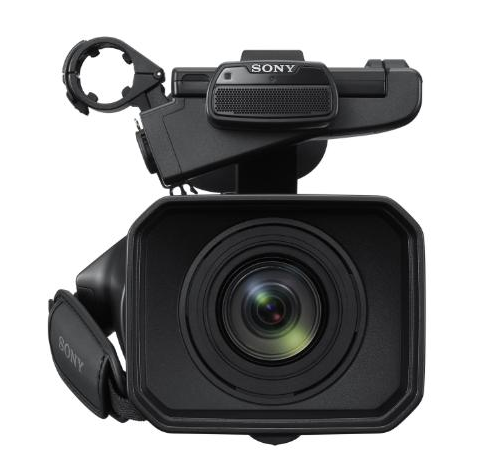 SONY索尼超高清一體化攝像機(jī)4K變焦HDMI輸出攝像頭FCB-CR/ER8530