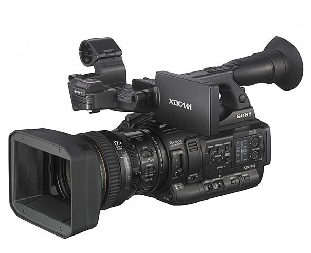 什么是4K？