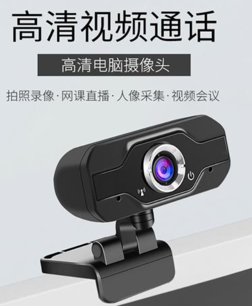 無人機(jī)航拍攝影需要遵守的規(guī)則