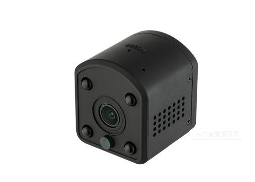 sony fcb是什么？