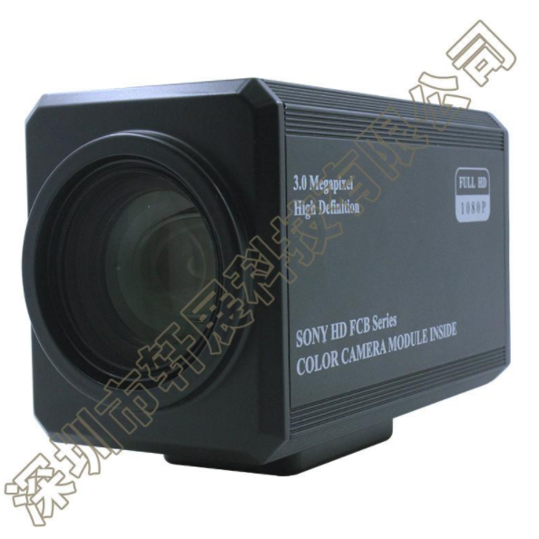 DVD是DVD攝像機(jī)——CX是記憶棒攝像機(jī)HVR是專業(yè)攝像機(jī)