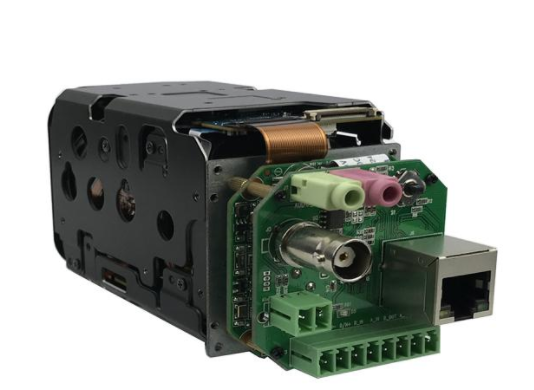 SONY DCR-SR85E攝像機(jī)類型