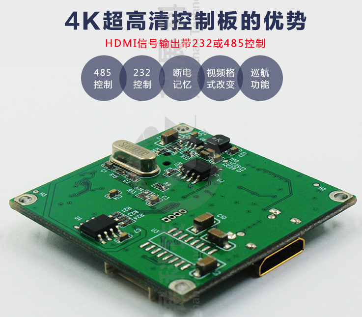 索尼攝像機中的超高清畫質(zhì)和4K畫質(zhì)哪個比較好？