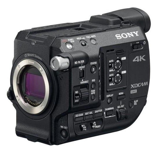 維爾斯vrs-dv920產(chǎn)品圖片、vrs-dv920攝像機(jī)產(chǎn)品圖