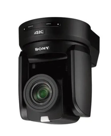 fcb-ev7500在智能交通領(lǐng)域的應(yīng)用-交通攝像頭監(jiān)控用什么品牌攝像頭