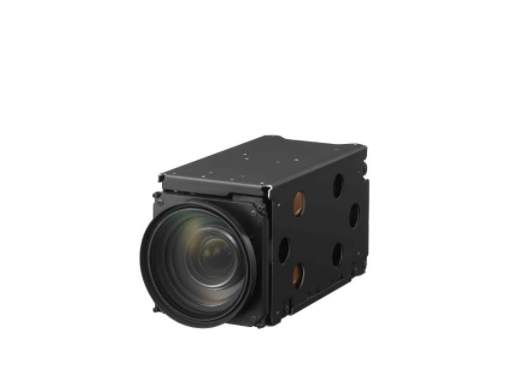 索尼FCB-EW9500H 400W高清一體化機(jī)芯攝像機(jī)組件產(chǎn)品圖片