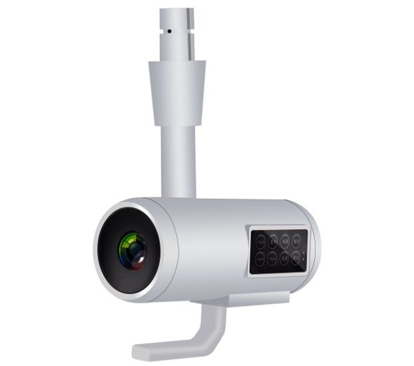 Sony FCB-CV7100|FCB-EV7100應(yīng)用于醫(yī)療行業(yè)
