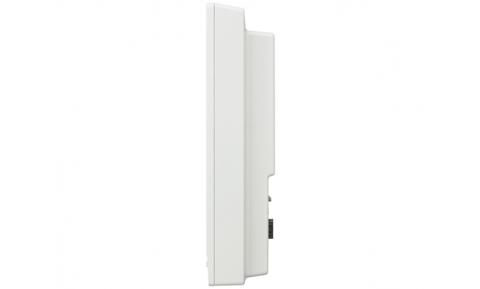 SONY LMD-2110MC醫(yī)用監(jiān)視器 側(cè)面