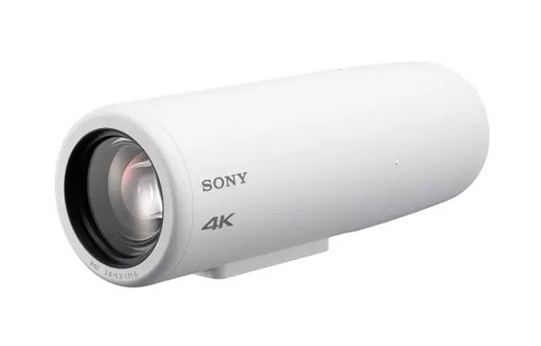SONY MCC-S40MD術(shù)野攝像機(jī)