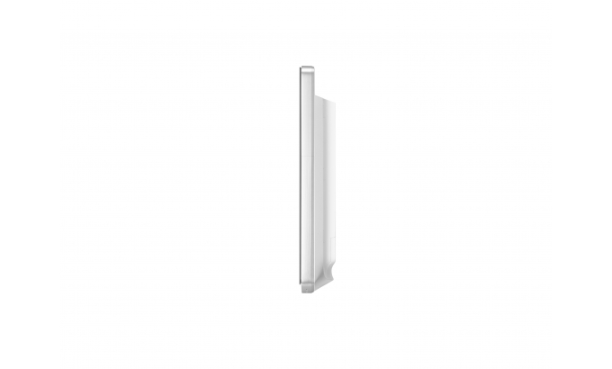 SONY LMD-X310MC醫(yī)用監(jiān)視器側(cè)面