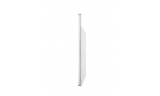 SONY LMD-X550MC醫(yī)用監(jiān)視器側(cè)面