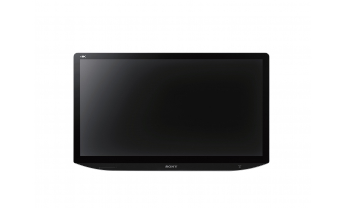 LMD-X310TC醫(yī)用監(jiān)視器
