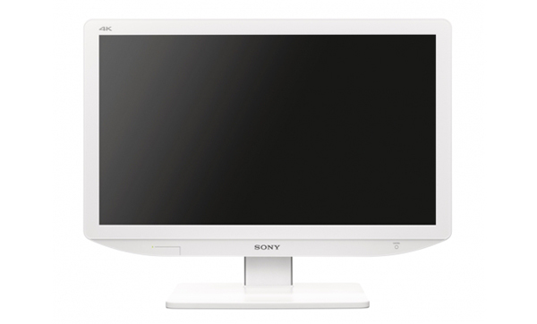 SONY醫(yī)用液晶監(jiān)視器