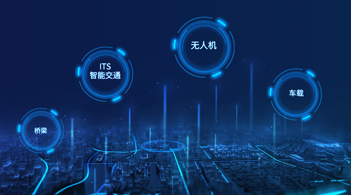 FCB-EW9500H,FCB-EV9500M,FCB-EV9500L應(yīng)用場(chǎng)景