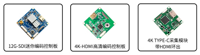 SONY FCB-EW9500H視頻輸出方案